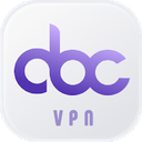 Abc,Abc