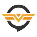 奇游,Qiyou